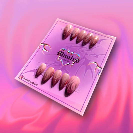Ember (New)